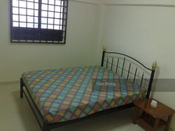 Blk 212 Ang Mo Kio Avenue 3 (Ang Mo Kio), HDB 3 Rooms #134173252